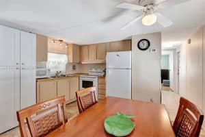 14661 U.S. Hwy 1 LOT 54, Juno Beach, FL 33408, Sold 06/06/25