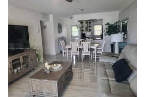4701 NW 34th St APT 602, Lauderdale Lakes, FL 33319, - MLS#A11778119