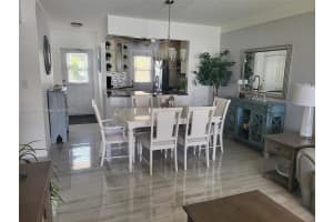 4701 NW 34th St APT 602, Lauderdale Lakes, FL 33319, - MLS#A11778119