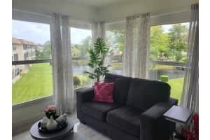 4701 NW 34th St APT 602, Lauderdale Lakes, FL 33319, - MLS#A11778119