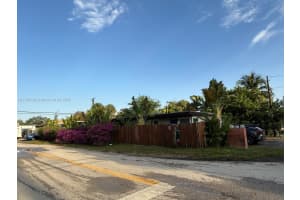 1201 NE 5th Ave #1, Fort Lauderdale, FL 33304, - MLS#A11778120