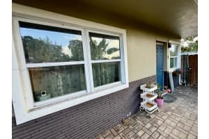 1201 NE 5th Ave #1, Fort Lauderdale, FL 33304, - MLS#A11778120