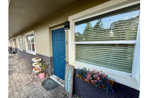 1201 NE 5th Ave #1, Fort Lauderdale, FL 33304, - MLS#A11778120
