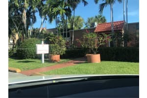 5112 NW 79th Ave APT 201, Doral, FL 33166, - MLS#A11778123