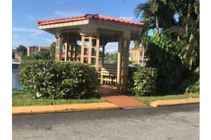 5112 NW 79th Ave APT 201, Doral, FL 33166, - MLS#A11778123