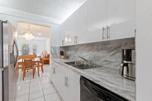 1251 SW 125th Ave #211t, Pembroke Pines, FL 33027, - MLS#A11778128