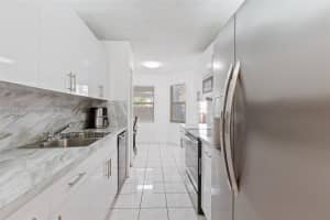 1251 SW 125th Ave #211t, Pembroke Pines, FL 33027, - MLS#A11778128