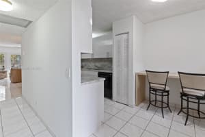1251 SW 125th Ave #211t, Pembroke Pines, FL 33027, - MLS#A11778128