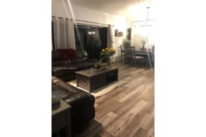 108 NW 18th St, Homestead, FL 33030, Sold 08/06/25