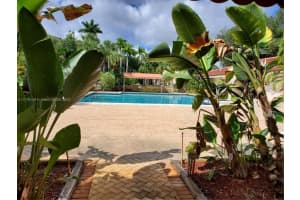 5550 Nw 44th St 111b, Lauderhill