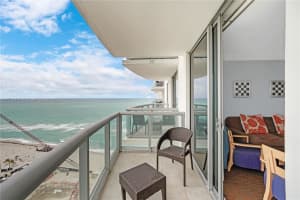 18683 Collins Ave 2006, Sunny Isles Beach