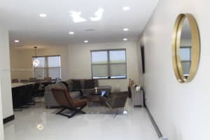 15481 NW 91st Ct, Miami Lakes, FL 33018, - MLS#A11778145