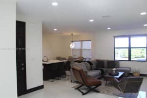 15481 NW 91st Ct, Miami Lakes, FL 33018, - MLS#A11778145