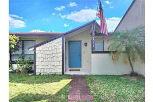 11251 SW 116th Ln, Miami, FL 33176, Sold 07/24/25