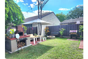 11251 SW 116th Ln, Miami, FL 33176, Sold 07/24/25