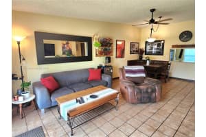 11251 SW 116th Ln, Miami, FL 33176, Sold 07/24/25