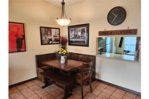 11251 SW 116th Ln, Miami, FL 33176, Sold 07/24/25