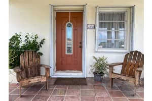 4270 Sw 99th Ave Miami, FL 33165 - MLS#A11778148