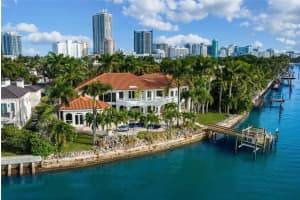 6640 Allison Rd, Miami Beach, FL 33141, Sold 07/21/25