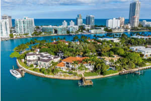 6640 Allison Rd, Miami Beach, FL 33141, Sold 07/21/25