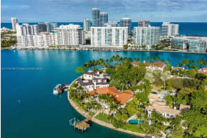6640 Allison Rd, Miami Beach, FL 33141, Sold 07/21/25