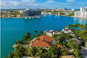 6640 Allison Rd, Miami Beach, FL 33141, Sold 07/21/25
