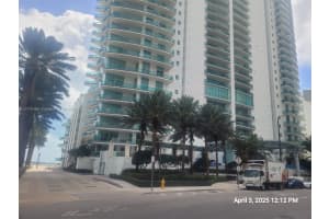 Jade at Brickell Bay, 1331 Brickell Bay Dr, Miami, FL 33131, Sold 09/02/25