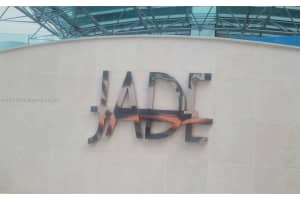 Jade at Brickell Bay, 1331 Brickell Bay Dr, Miami, FL 33131, Sold 09/02/25