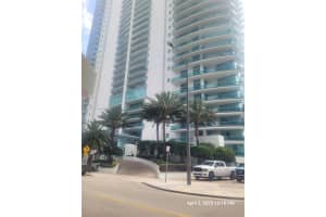 Jade at Brickell Bay, 1331 Brickell Bay Dr, Miami, FL 33131, Sold 09/02/25