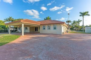 19790 Sw 208th St, Miami