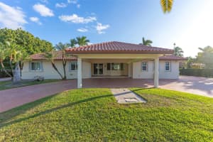 19790 SW 208th St, Miami, FL 33187, - MLS#A11778158