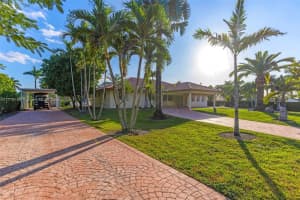 19790 SW 208th St, Miami, FL 33187, - MLS#A11778158