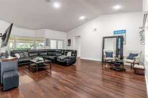 19790 SW 208th St, Miami, FL 33187, - MLS#A11778158