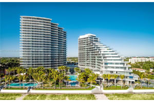 2200 N Ocean Blvd N206, Fort Lauderdale