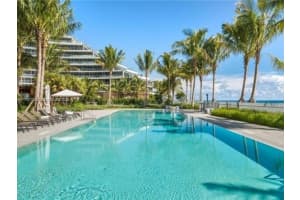 2200 N Ocean Blvd Unit N206, Fort Lauderdale, FL 33305, - MLS#A11778170