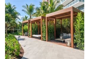 2200 N Ocean Blvd Unit N206, Fort Lauderdale, FL 33305, - MLS#A11778170