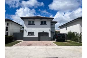 14155 SW 163rd Terrace, Miami, FL 33177, Sold 06/27/25