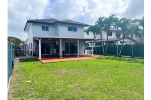 14155 SW 163rd Terrace, Miami, FL 33177, Sold 06/27/25