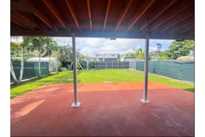 14155 SW 163rd Terrace, Miami, FL 33177, Sold 06/27/25