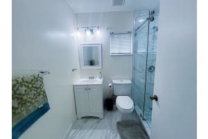 14155 SW 163rd Terrace, Miami, FL 33177, Sold 06/27/25