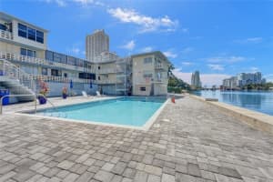 6484 Indian Creek Drive 120, Miami Beach