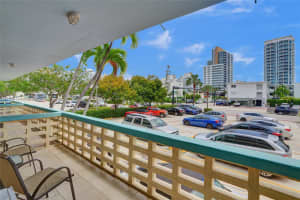 6484 Indian Creek Dr #120, Miami Beach, FL 33141, - MLS#A11778176