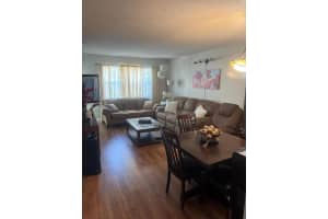 151 Berkley Rd 206 Hollywood, FL 33024 - MLS#A11778179