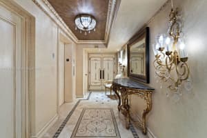 2600 S Ocean Blvd, Boca Raton, FL 33432, Sold 07/30/25