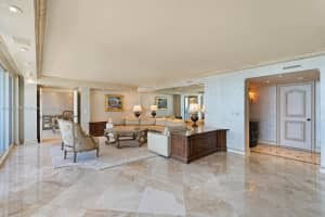 2600 S Ocean Blvd, Boca Raton, FL 33432, Sold 07/30/25