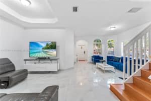12717 SW 49th Dr, Miramar, FL 33027, Sold 06/17/25