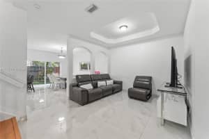 12717 SW 49th Dr, Miramar, FL 33027, Sold 06/17/25