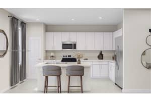 18405 SW 1st St, Pembroke Pines, FL 33029, Sold 05/29/25
