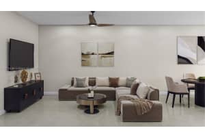 18405 SW 1st St, Pembroke Pines, FL 33029, Sold 05/29/25