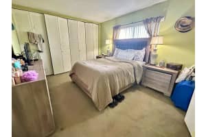 7910 Taft St 303, Pembroke Pines, FL 33024 Sold 09/10/25